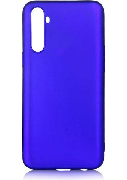 Realme 6 Pro Softshield Telefon Kılıfı