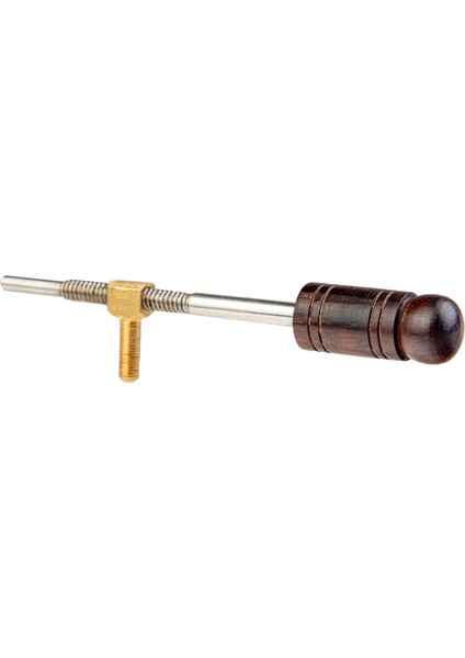 Yay Endpin Stili Barok Karbon Fiber Keman Yayı Yılan Ağacı Kurbağası Iyi Denge Beyaz At Kılı ve Karbon Fiber Keman Yayı Sonpini Aksesuarları (Yurt Dışından)