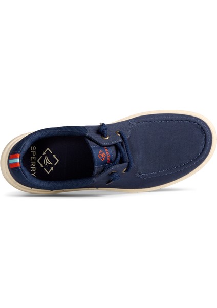 Sperry Captains Moc Erkek Ayakkabı