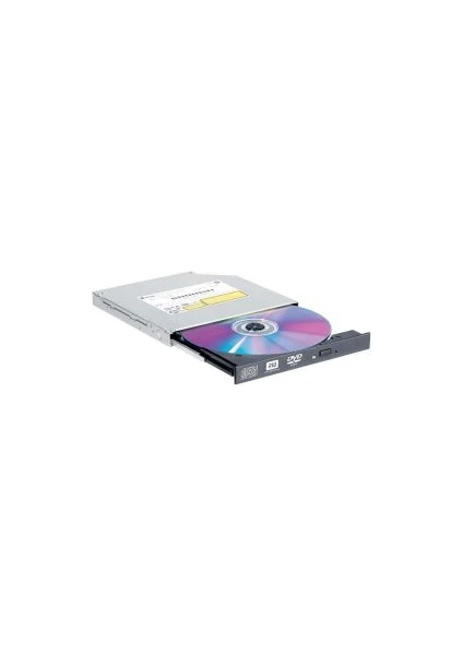 Lg GT80N DVD Yazıcı