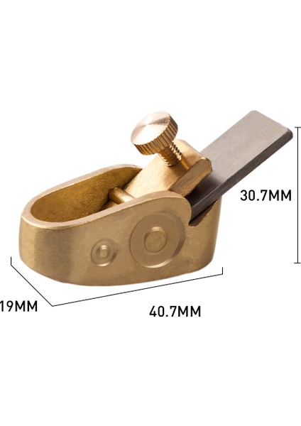 3-Gül Altın Tarzı Ahşap Işçiliği Parmak Uçağı Kesici Mini Bakır Uçlu Ustura Çelik Luthier Aracı Seti Dıy Keman Viyola Viyolonsel Için (Yurt Dışından) indirimleri