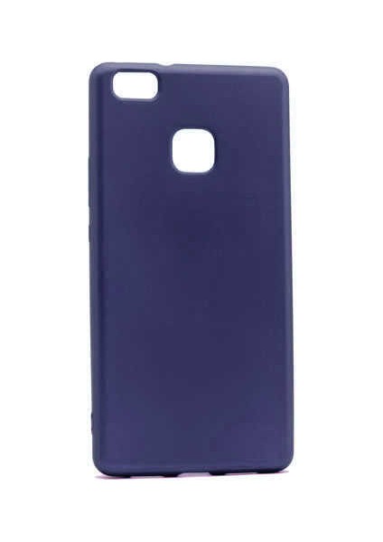 Huawei P9 Lite Softshield Telefon Kılıfı