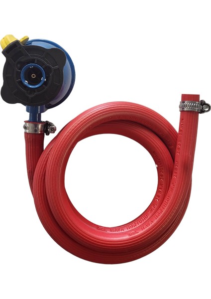 29MBAR 10MM 1,5mt Hortumlu Geçmeli Dendantör fiyatları