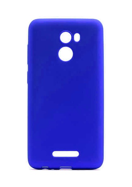 Casper Via P2 Softshield Yumuşak Bir Dokunuşla Güçlü Koruma Sağlayan Telefon Kılıfı.