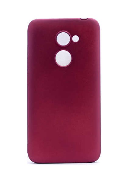 Alcatel A3 Softshield Telefon Kılıfı