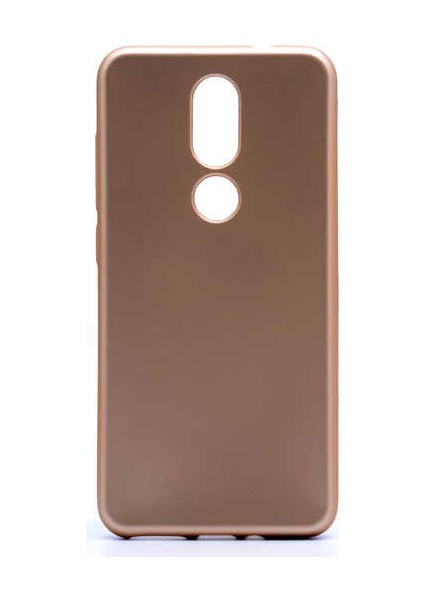 Casper Via A2 Softshield Telefon Kılıfı