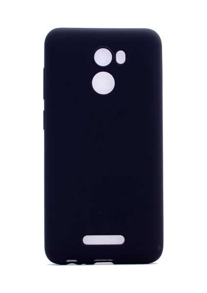 Casper Via P2 Softshield Telefon Kılıfı