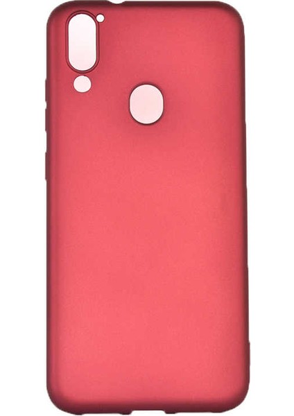 Casper Via A4 Softshield Telefon Kılıfı