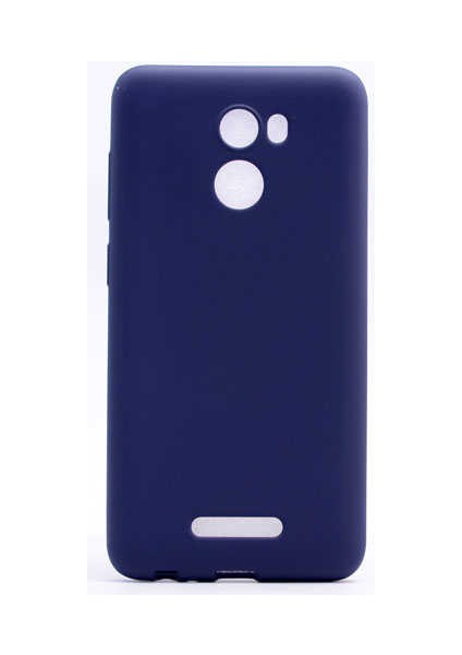 Casper Via P2 Softshield Telefon Kılıfı