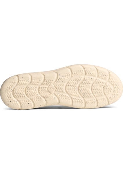 Sperry Captains Moc Erkek Ayakkabı fırsatları