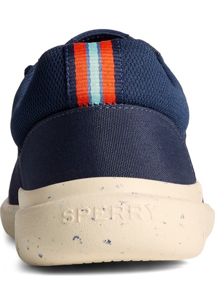 Sperry Captains Moc Erkek Ayakkabı indirimleri