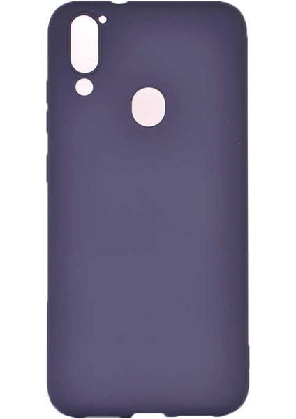 Casper Via A4 Softshield Telefon Kılıfı