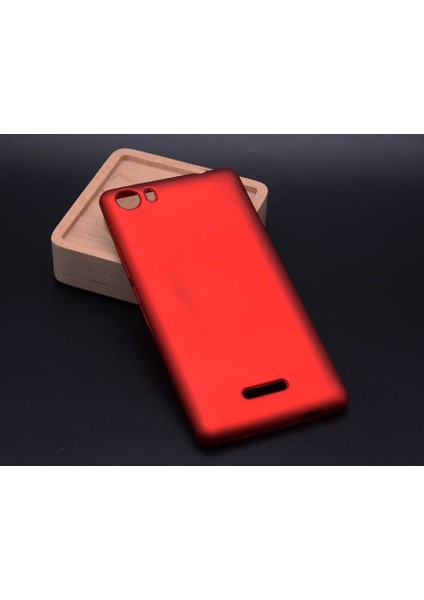 Casper Via M1 Softshield Telefon Kılıfı