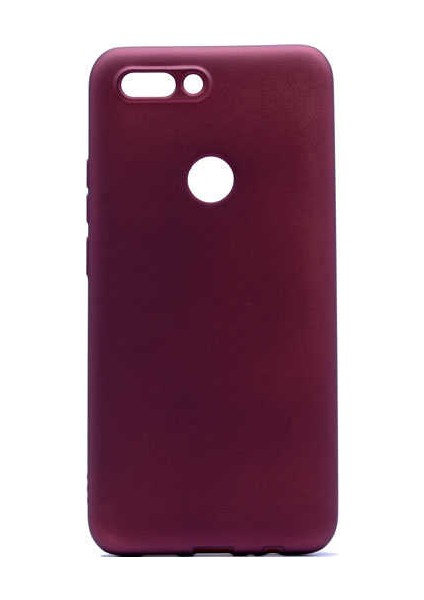 Casper Via F2 Softshield Telefon Kılıfı