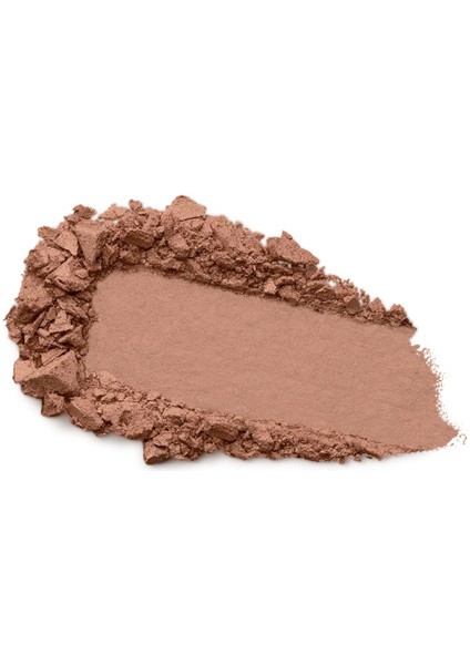 KikoMilano Fondöten - Gold Reflections Summerproof Powder Foundation SPF50 - 08 Cocoa fiyatları