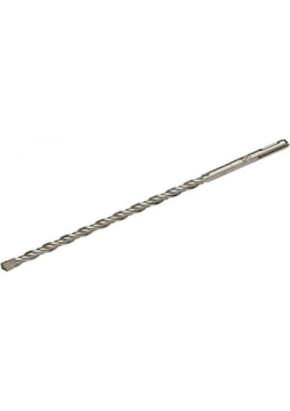 Sds Matkap Ucu 8X210