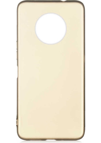 Infinix Note 7 Softshield Telefon Kılıfı