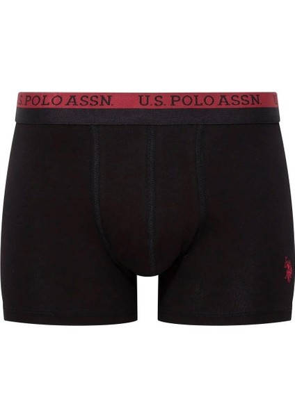 Erkek 3'lü Modal Boxer %47 Modal %47 Pamuk %6 Likra fiyatları