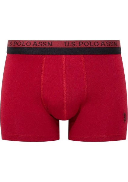 Erkek 3'lü Modal Boxer %47 Modal %47 Pamuk %6 Likra fırsatları