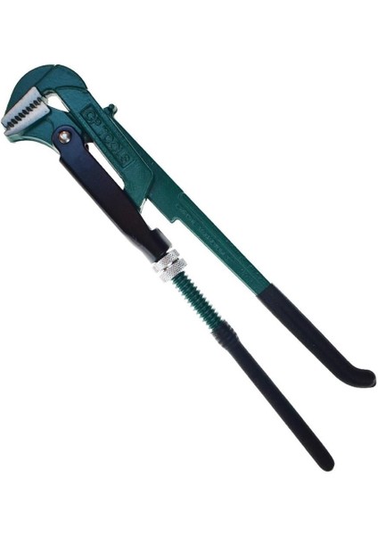 Maşalı Boru Anahtarı 1.5"