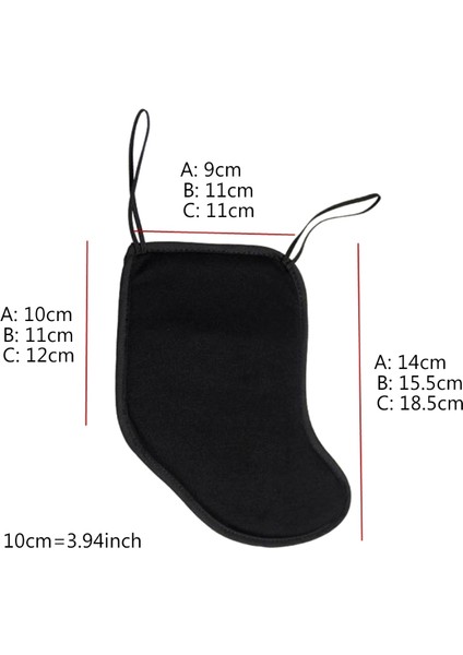 15,5X11X1CM Tarzı Keman Omuz Desteği Yumuşak Pamuk Ped Keman Desteği Ped Kapağı Koruyucu Keman Aksesuarları Için (Yurt Dışından) modelleri