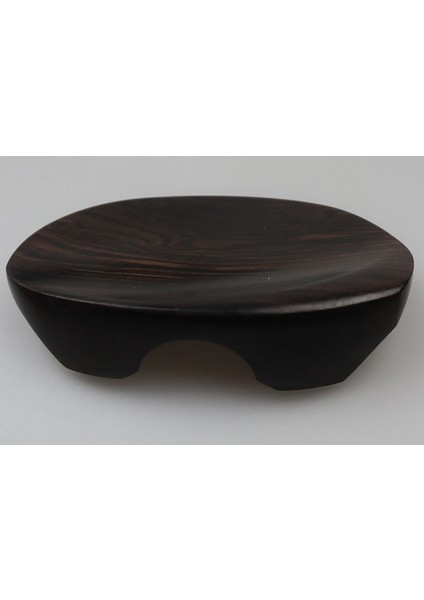 1 Adet Normal Stil 2 Stil Yeni Şekil Viyol Dinlenme, Tam Boy Keman Parçaları Aksesuarları, Abanoz Ahşap, Gül Ağacı (Yurt Dışından) indirimleri