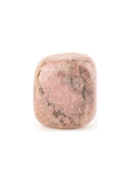 Rodonit Tımbıl (Su Taşı)
