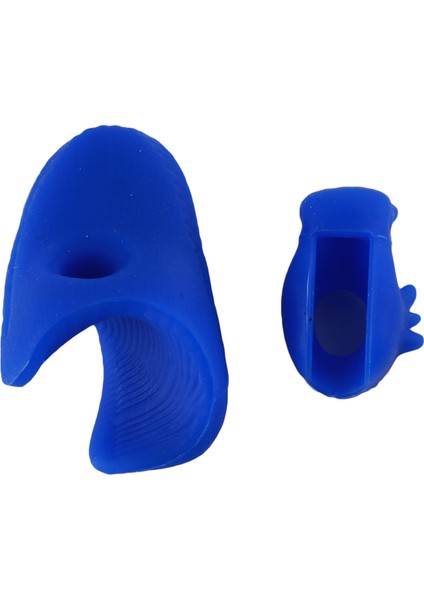 Mavi Stil Keman Viyola Keman Yayı Tutuş Düzeltici Aksesuar Başlangıç Seviyesi Düzeltme Pozisyon Tutuş Yay Duruş Ortez Eğitim Araçları (Yurt Dışından)