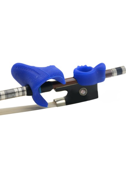 Mavi Stil Keman Viyola Keman Yayı Tutuş Düzeltici Aksesuar Başlangıç Seviyesi Düzeltme Pozisyon Tutuş Yay Duruş Ortez Eğitim Araçları (Yurt Dışından) fiyatları