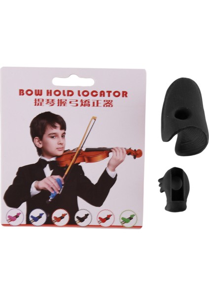 Mavi Stil Keman Viyola Keman Yayı Tutuş Düzeltici Aksesuar Başlangıç Seviyesi Düzeltme Pozisyon Tutuş Yay Duruş Ortez Eğitim Araçları (Yurt Dışından) modelleri