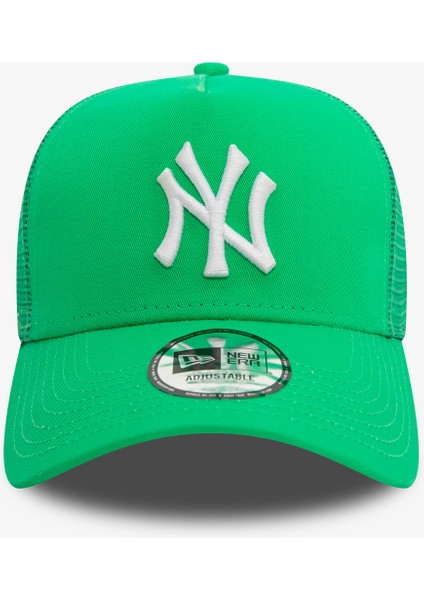 League Essentials.- fiyatları