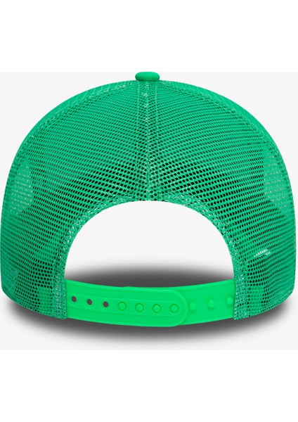 League Essentials.- modelleri