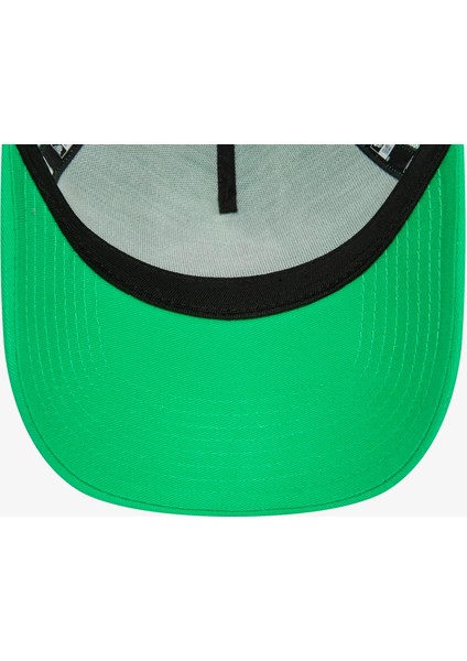 League Essentials.- indirimleri