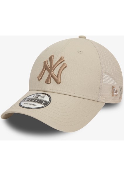 New Era New York Yankees Team Outline 9forty.-