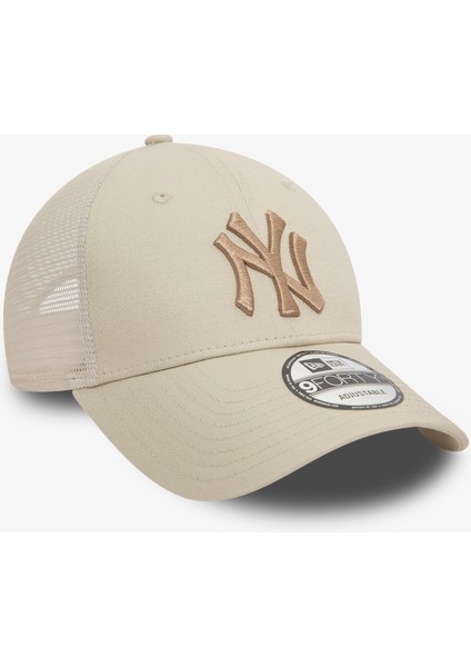 New Era New York Yankees Team Outline 9forty.-