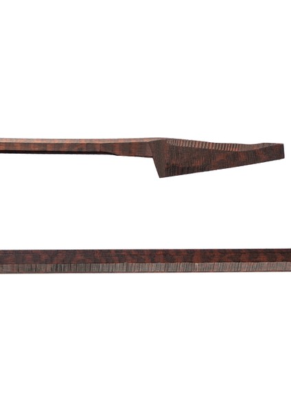 Bitmemiş Çubuk Stili Naomı Vintage Barok Tarzı Yay Brezilya Ağacı Yılan Ağacı Karbon Fiber Yay Beyaz Siyah At Kılı Ürün Hızlı Tepki Keman Kullanımı (Yurt Dışından)