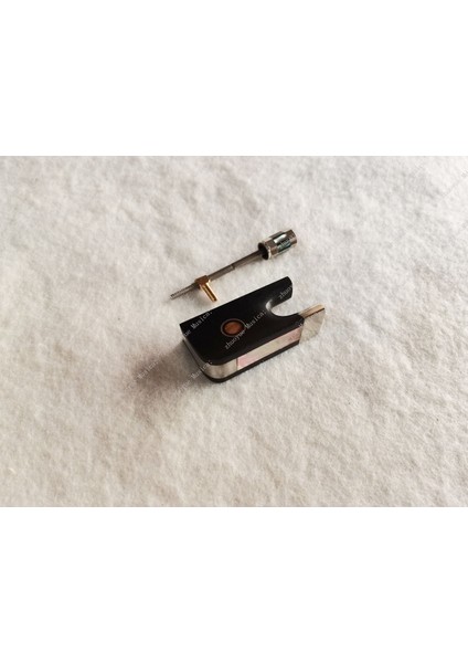 4 4 Beden Stili Köşe Baklava Kaplamalı Gümüş Monteli Siyah Ağaç Keman Yayı, Bakır Monteli (Yurt Dışından) fırsatları