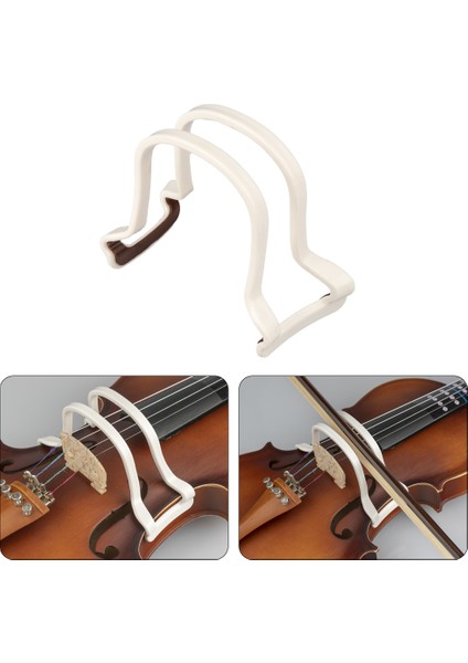 Mavi Stil Naomı Keman Yayı Düzeltici Kolimatör Doğrultma Aracı Keman Universal Kendinden Eğitim Yapma Aygıtı Öğrenci Başlangıç ​​oyuncu Için (Yurt Dışından) fırsatları