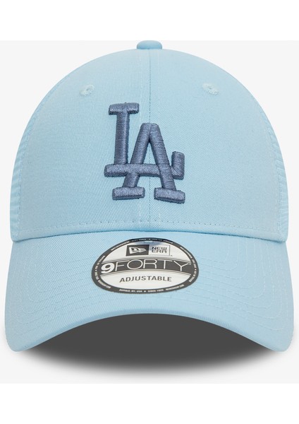 Mlb Summer All Over Print Blue 9forty.- fiyatları