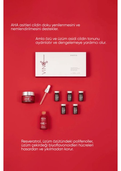 Renewıng Peelıng Serum 7ml modelleri