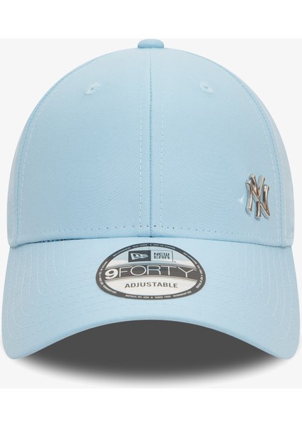 New York Yankees Team Outline 9forty.-