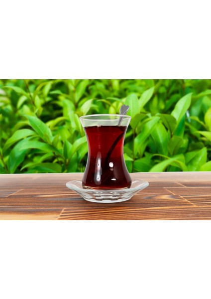 500 gr Seylon Opa Gold 100% Saf Ceylon Tea 1 Adet İthal Seylan Sri Lanka Kaçak Siyah Yaprak Çayı fırsatları