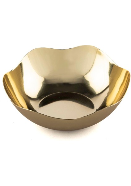 Gold Kase 16X6CM fiyatları