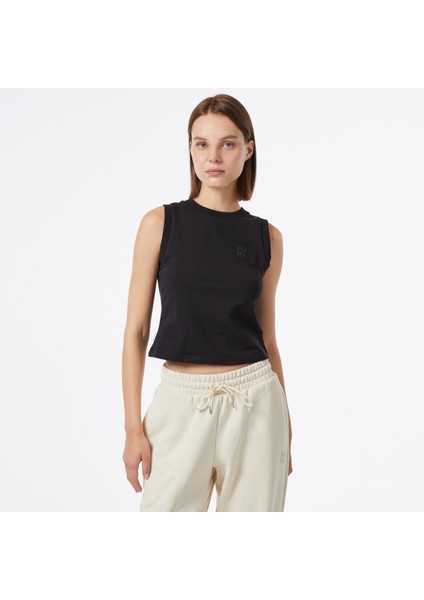 Slim Tank.01
