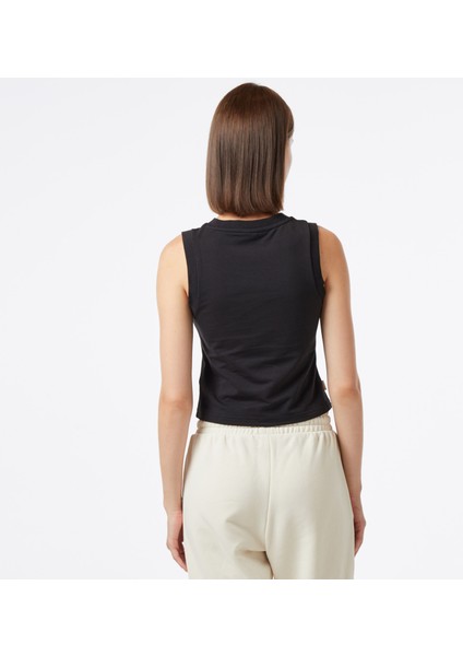 Slim Tank.01