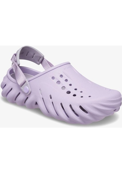 ECHO.530 fırsatları