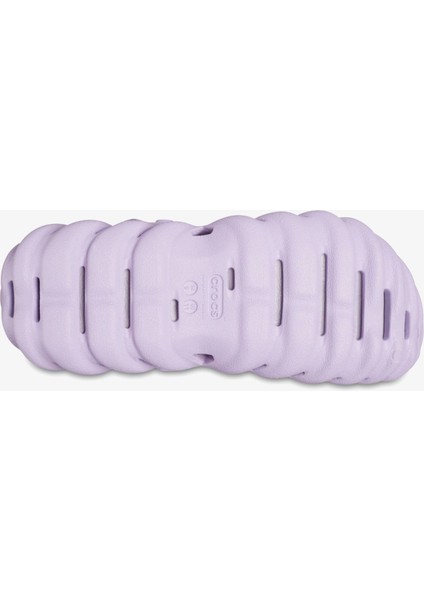 ECHO.530 indirimleri