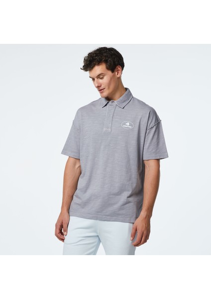 Classic.ant Tshirt