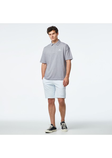 Classic.ant Tshirt modelleri