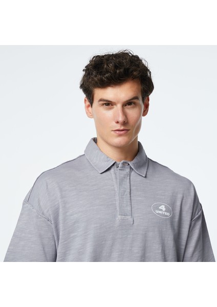 Classic.ant Tshirt fırsatları